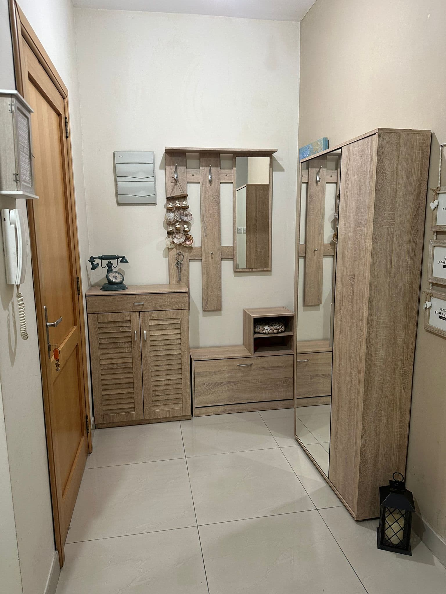 Apartment in Msida - thumbnail 11