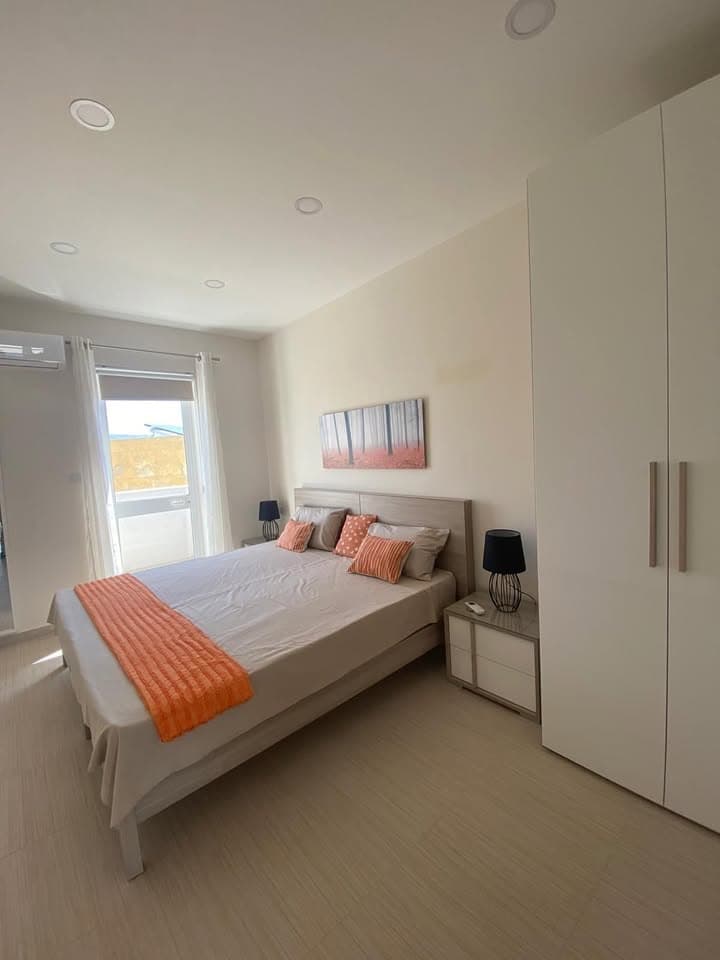 Penthouse in Balzan - thumbnail 9