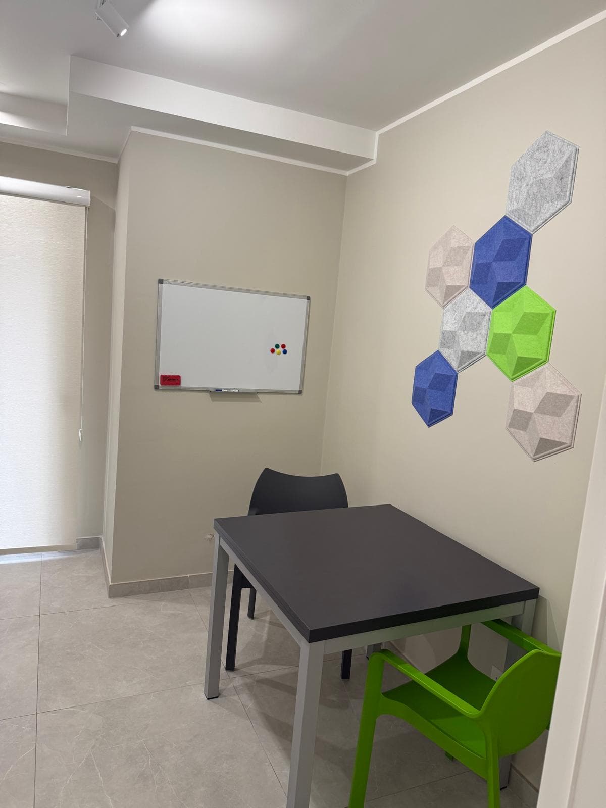 Clinic in Balzan - thumbnail 6