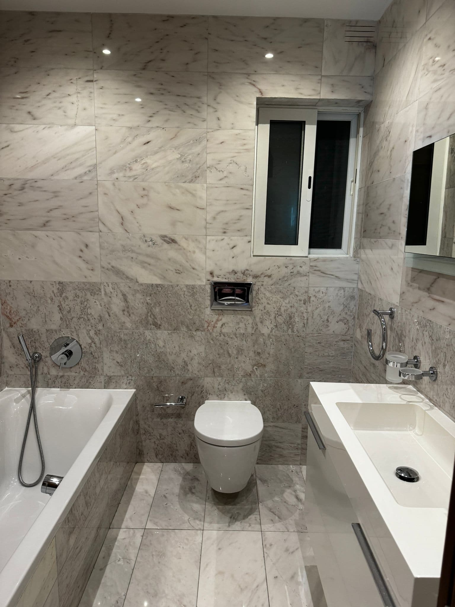Apartment in St. Julians - thumbnail 8