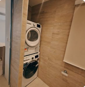 Apartment in Msida - thumbnail 7