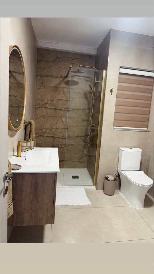 Apartment in Gzira - thumbnail 9