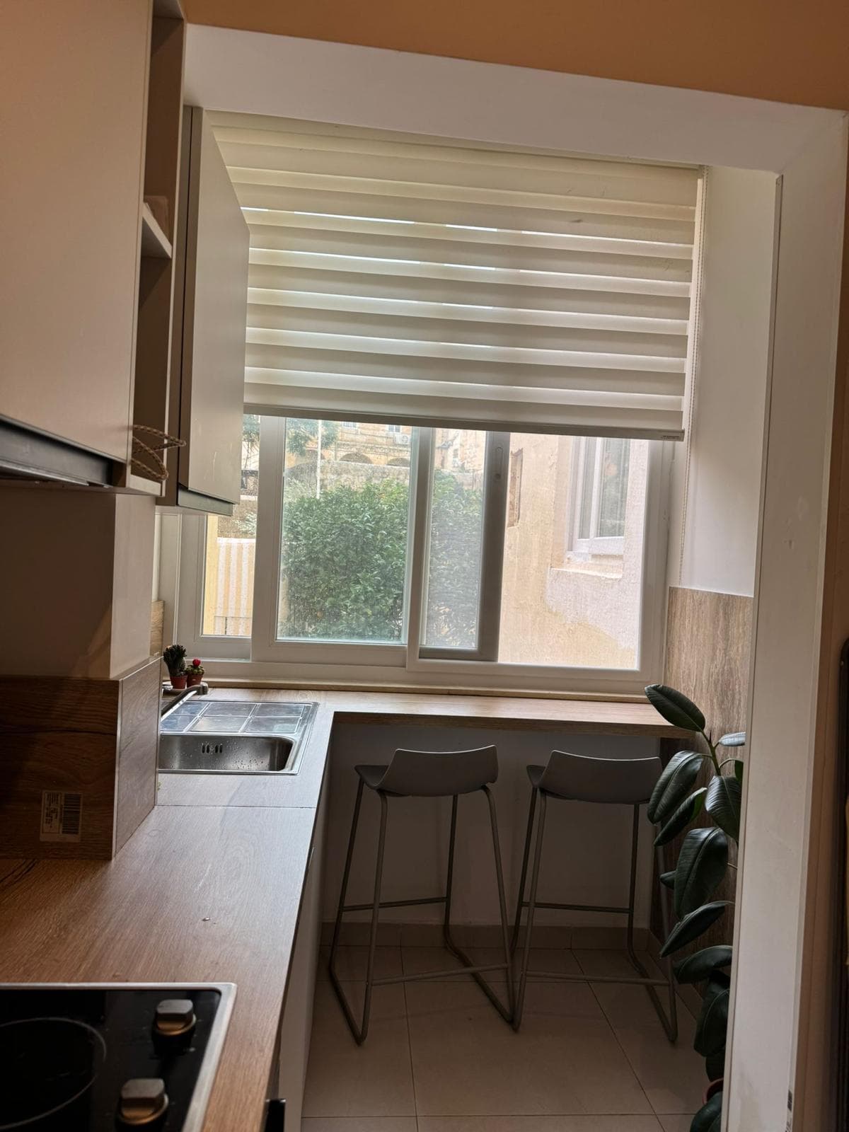 Apartment in Gzira - thumbnail 5