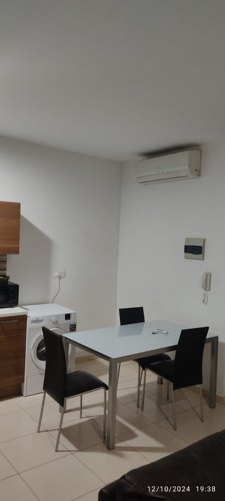 Apartment in Msida - thumbnail 9