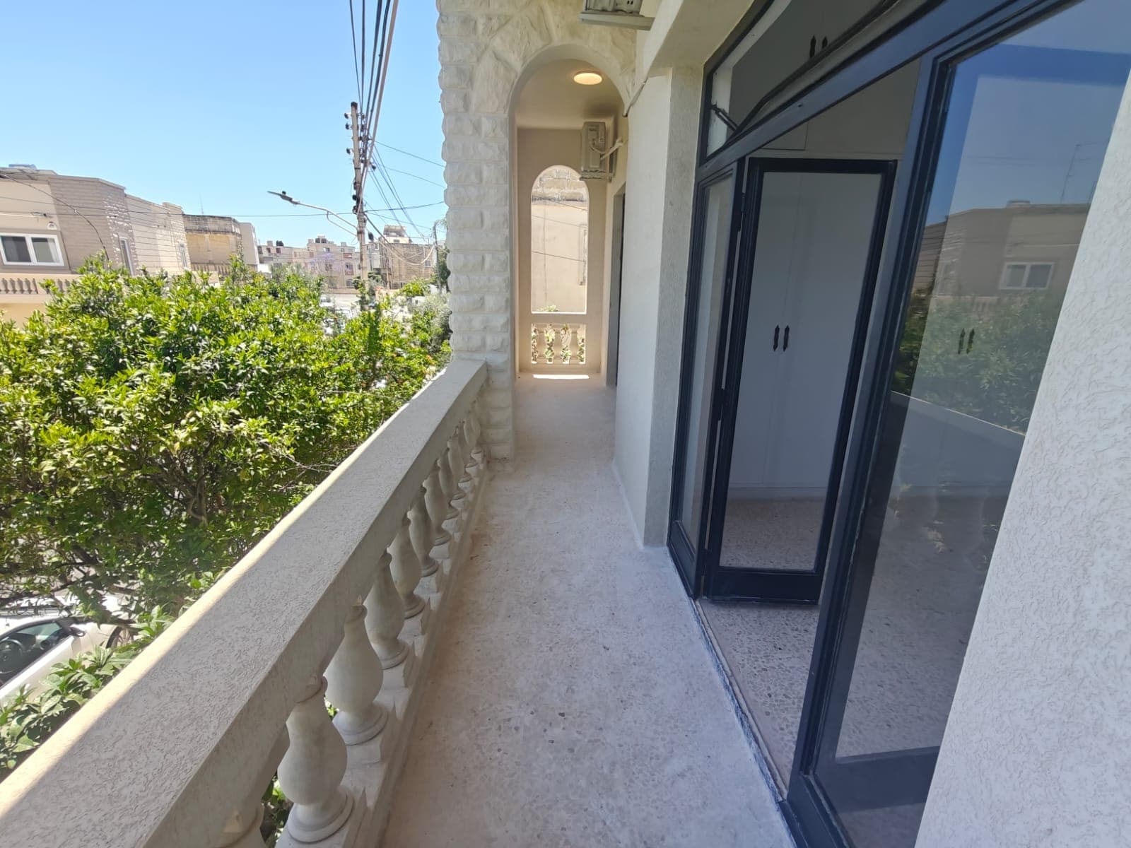 Semi Detached Villa in Attard - thumbnail 7