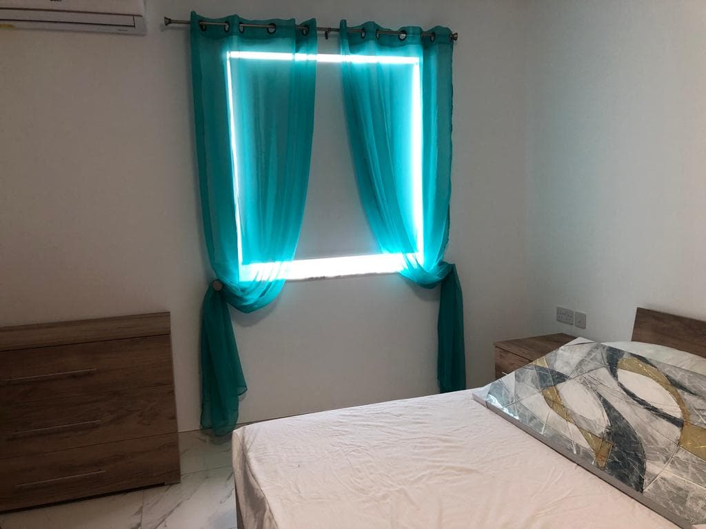 Penthouse in Mosta - thumbnail 8
