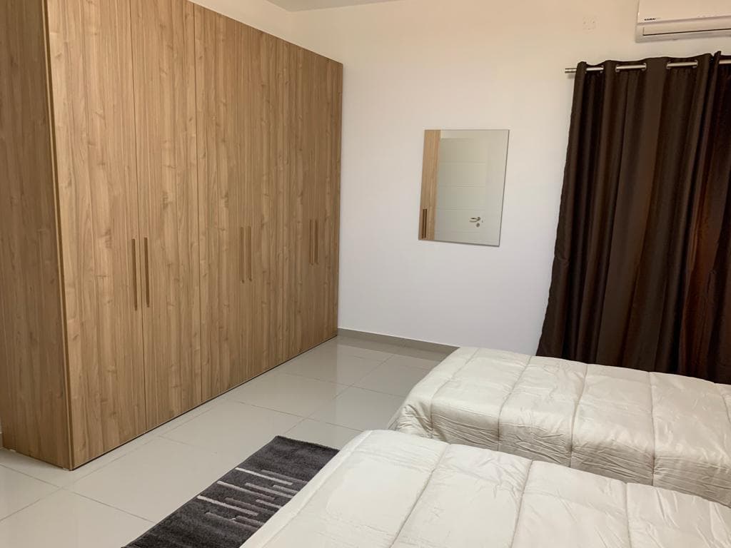 Apartment in Birkirkara - thumbnail 10