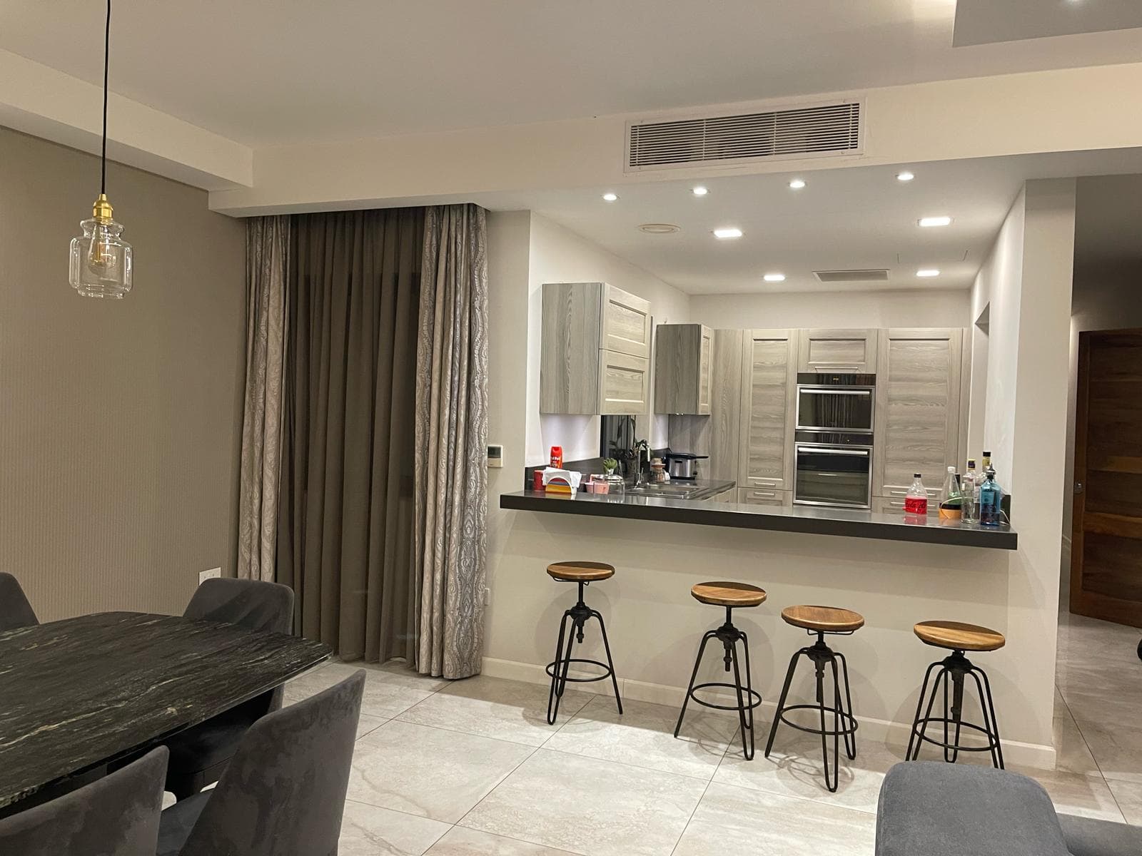 Apartment in Sliema - thumbnail 3