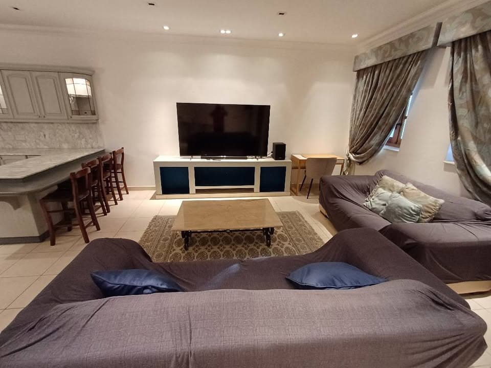 House in Naxxar - thumbnail 6