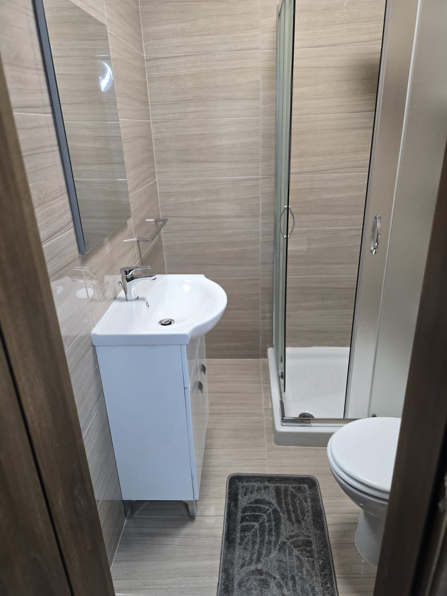Apartment in San Gwann - thumbnail 9
