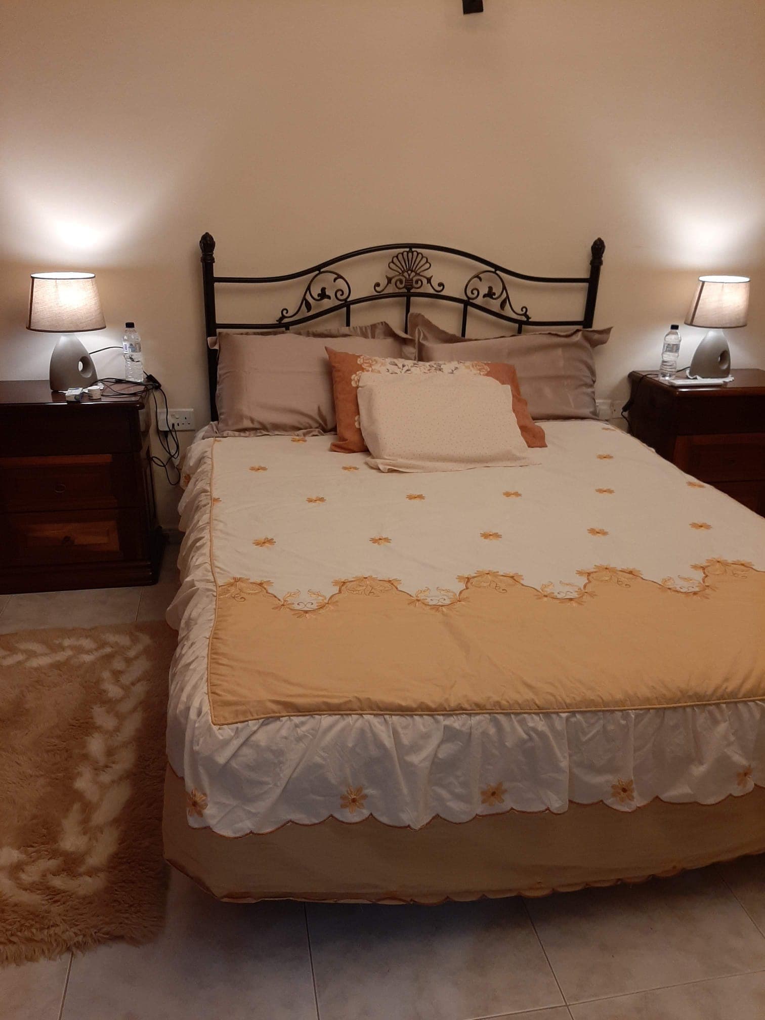 Apartment in Swatar - thumbnail 9