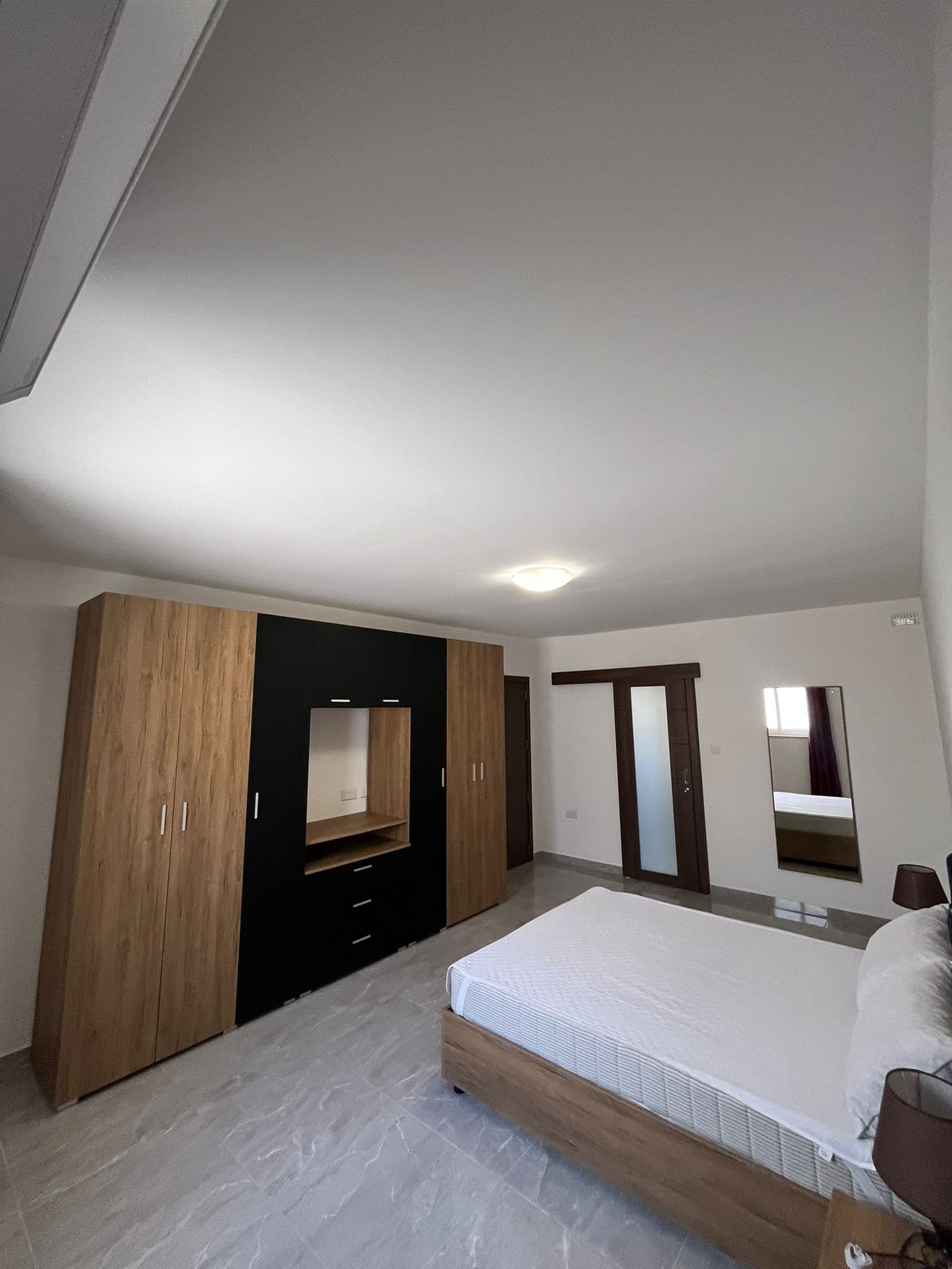Apartment in Marsaskala - thumbnail 15
