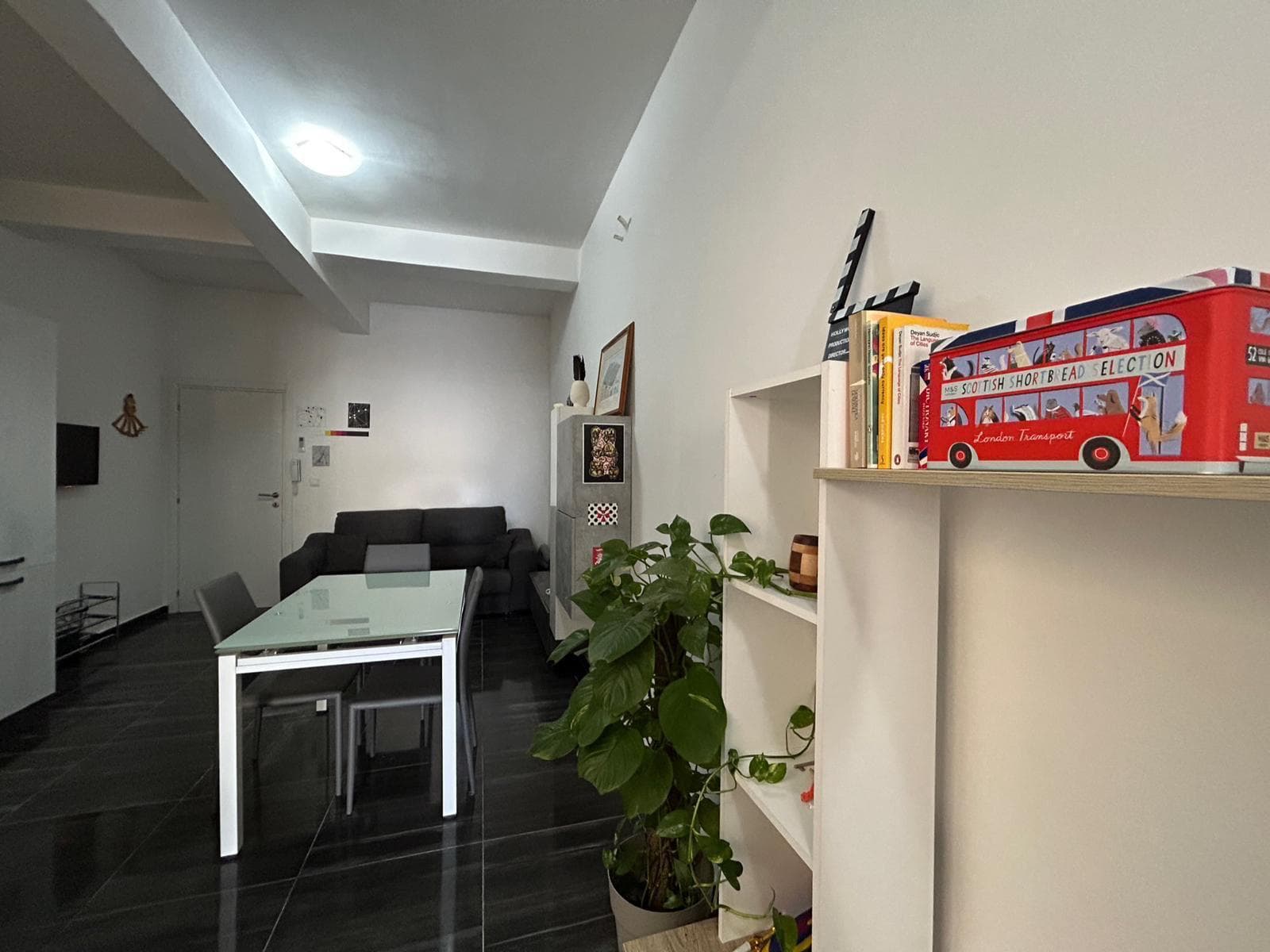 Apartment in Gzira - thumbnail 4