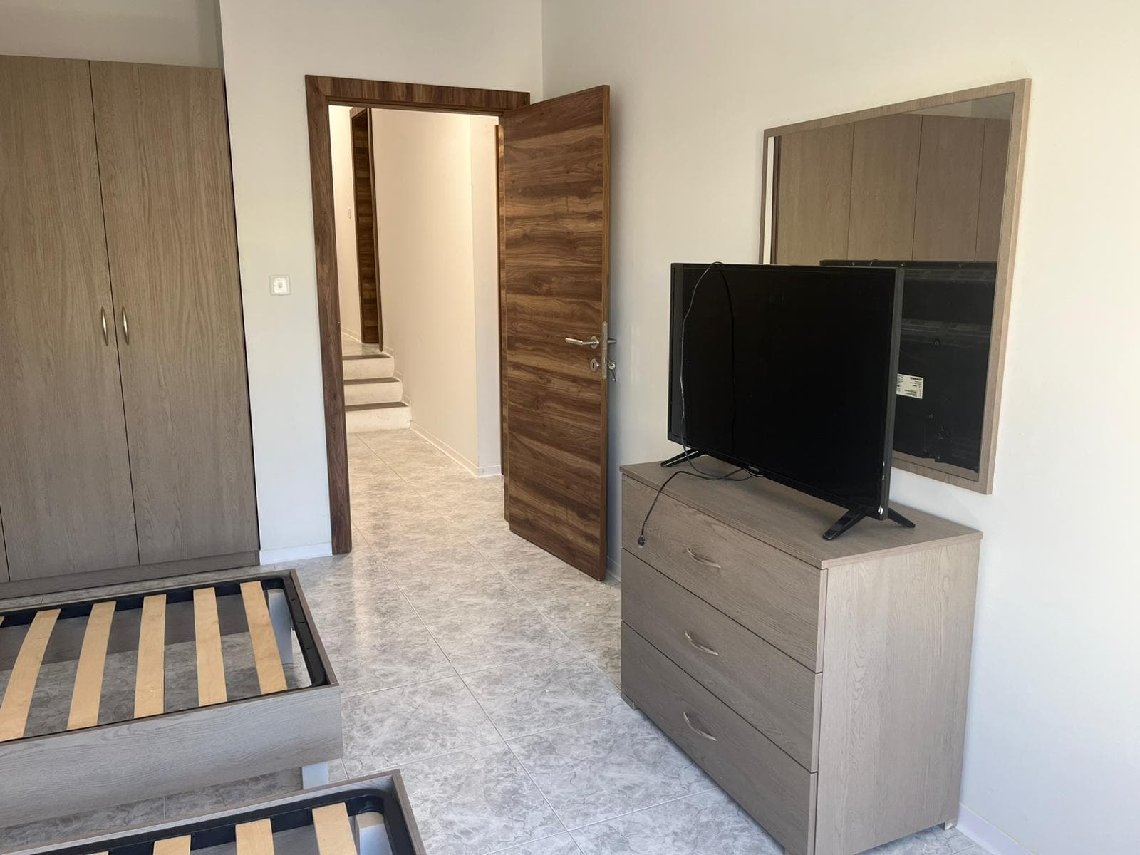 Apartment in Marsaskala - thumbnail 2