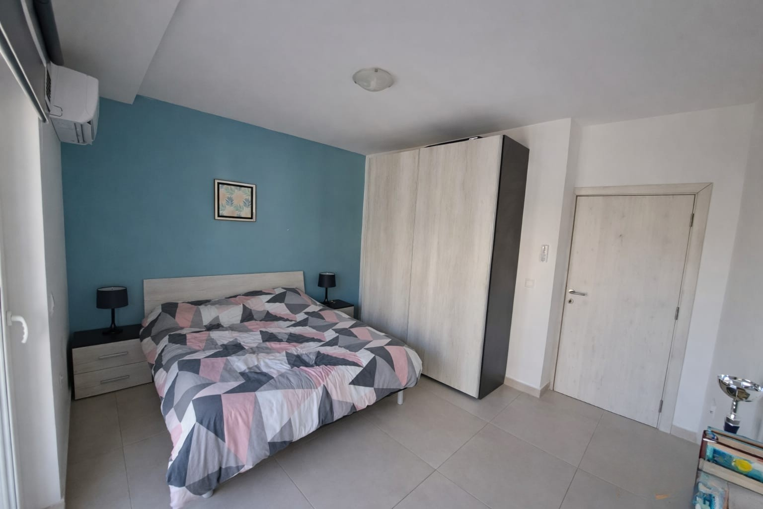 Apartment in Mosta - thumbnail 6