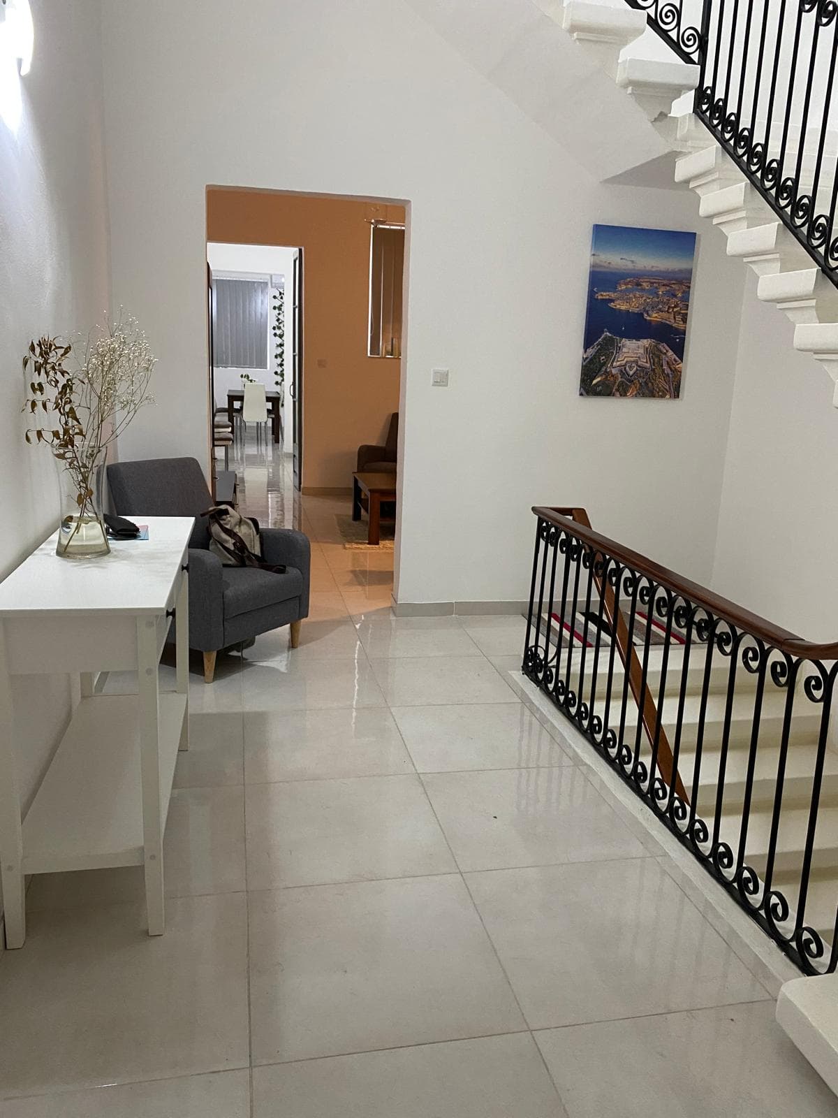 Maisonette in Gzira - Photo 1 of 6