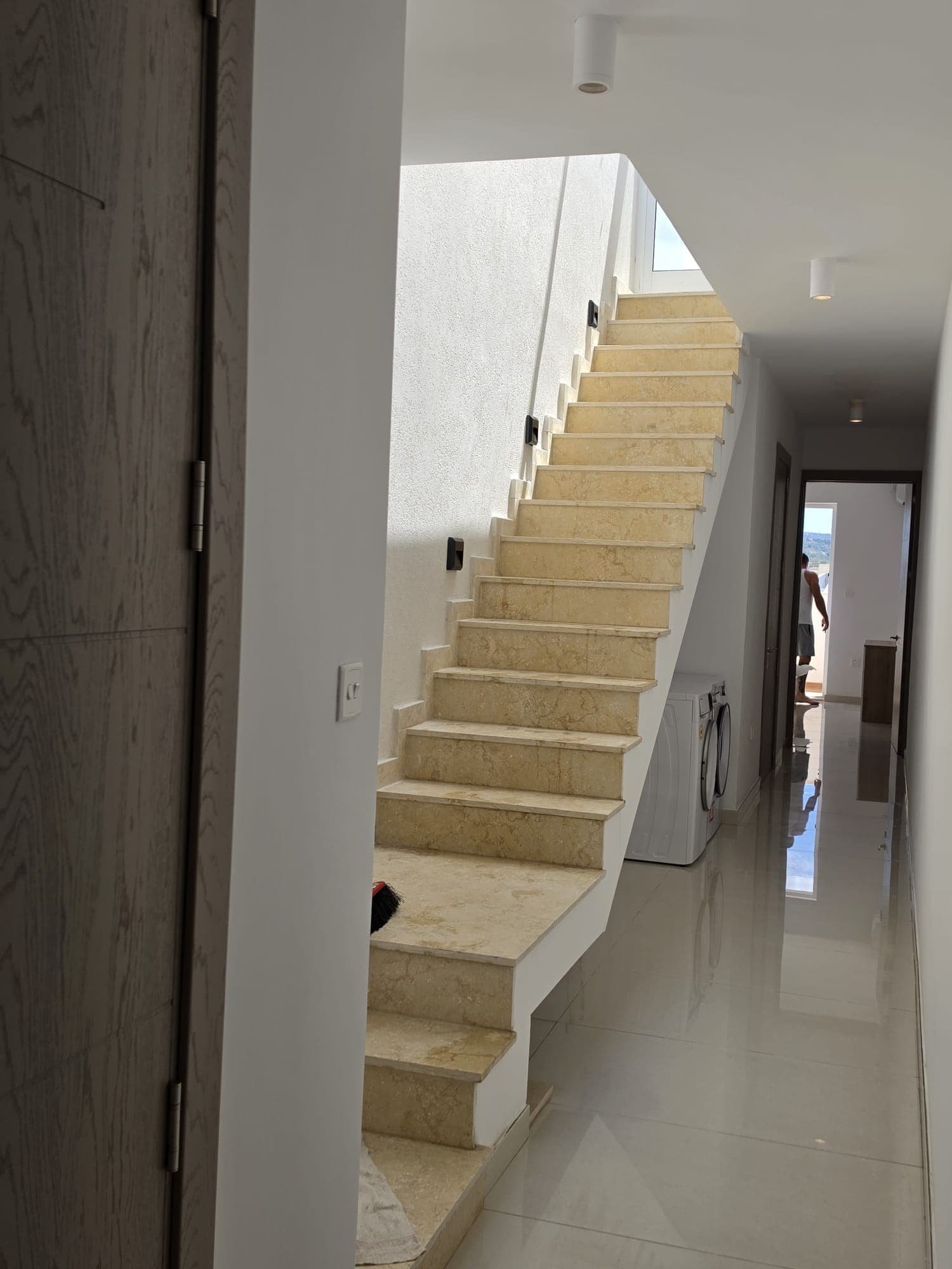 Penthouse in St Pauls Bay - thumbnail 10