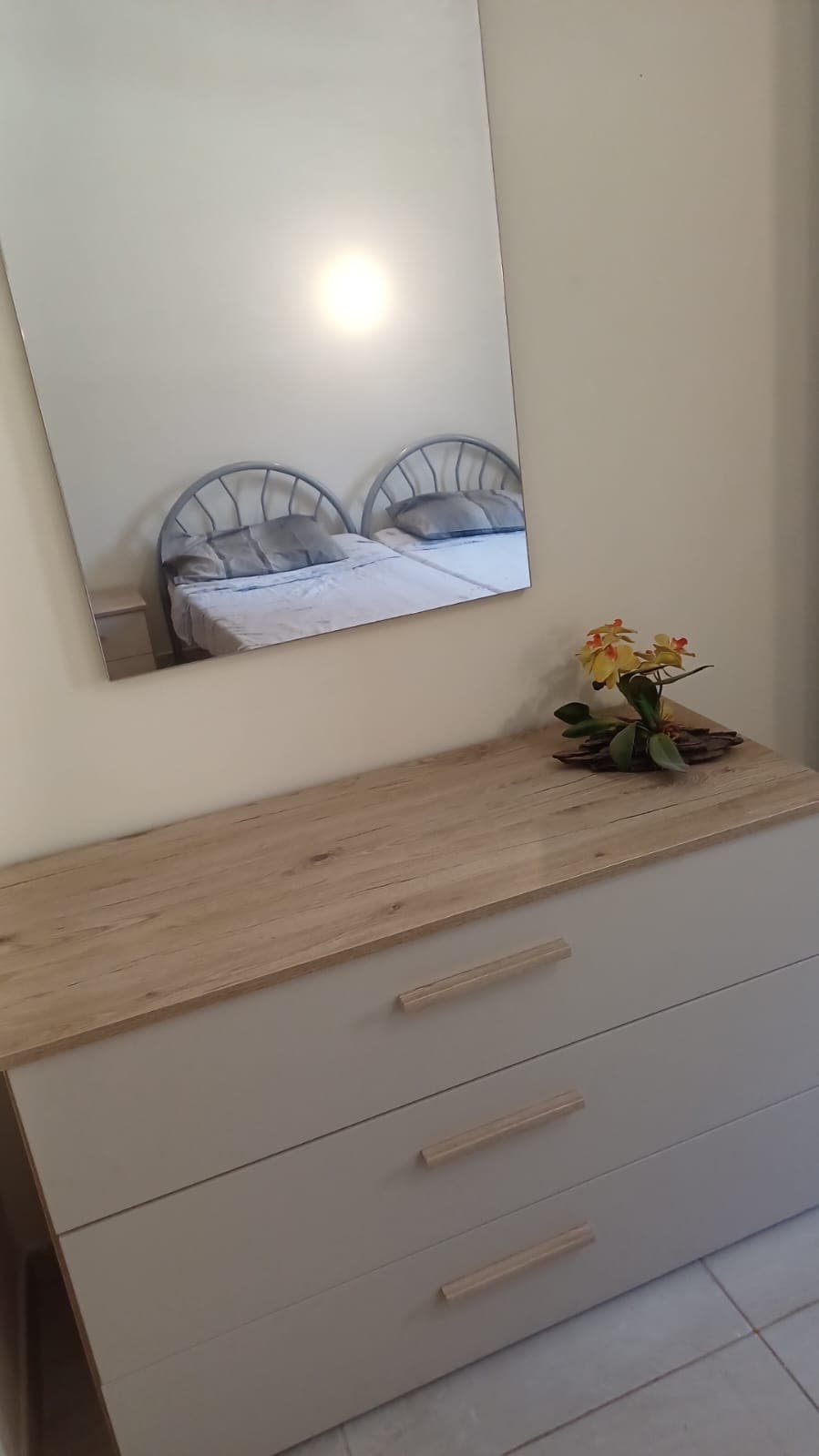 Apartment in Marsaskala - thumbnail 14