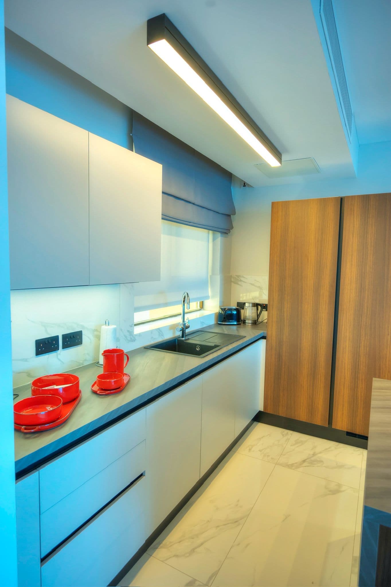 Apartment in Sliema - thumbnail 23