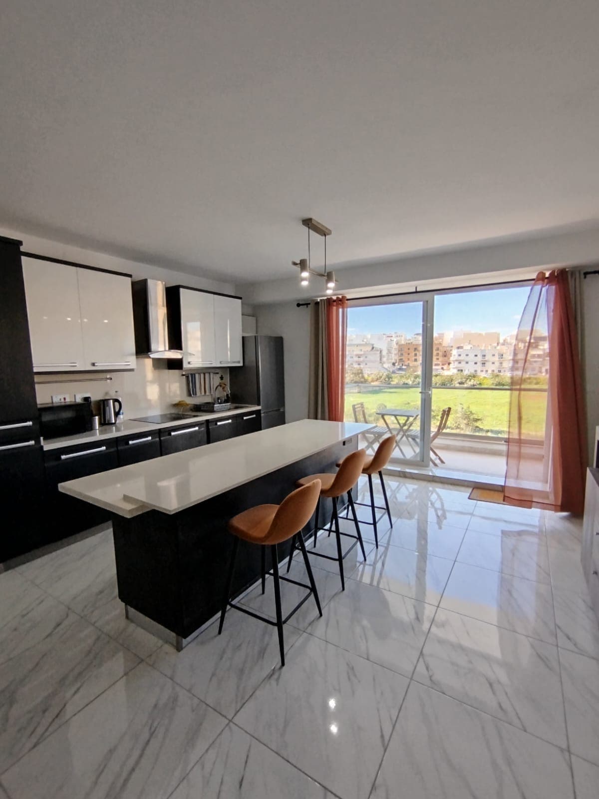 Apartment in Marsaskala - thumbnail 3