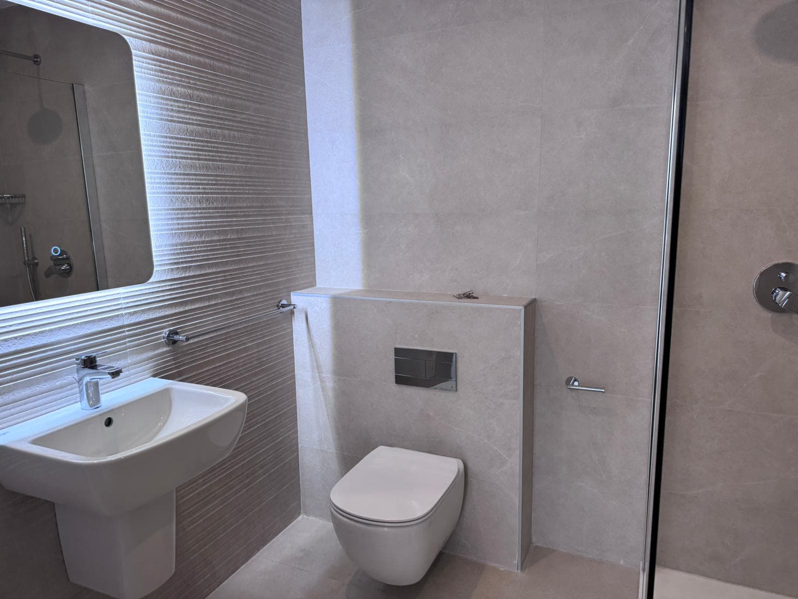Penthouse in Mosta - thumbnail 2