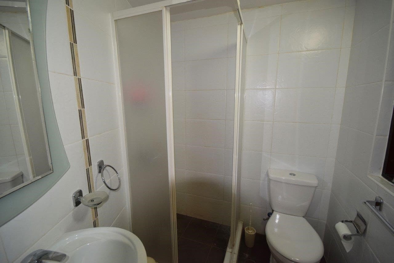 Apartment in Sliema - thumbnail 4