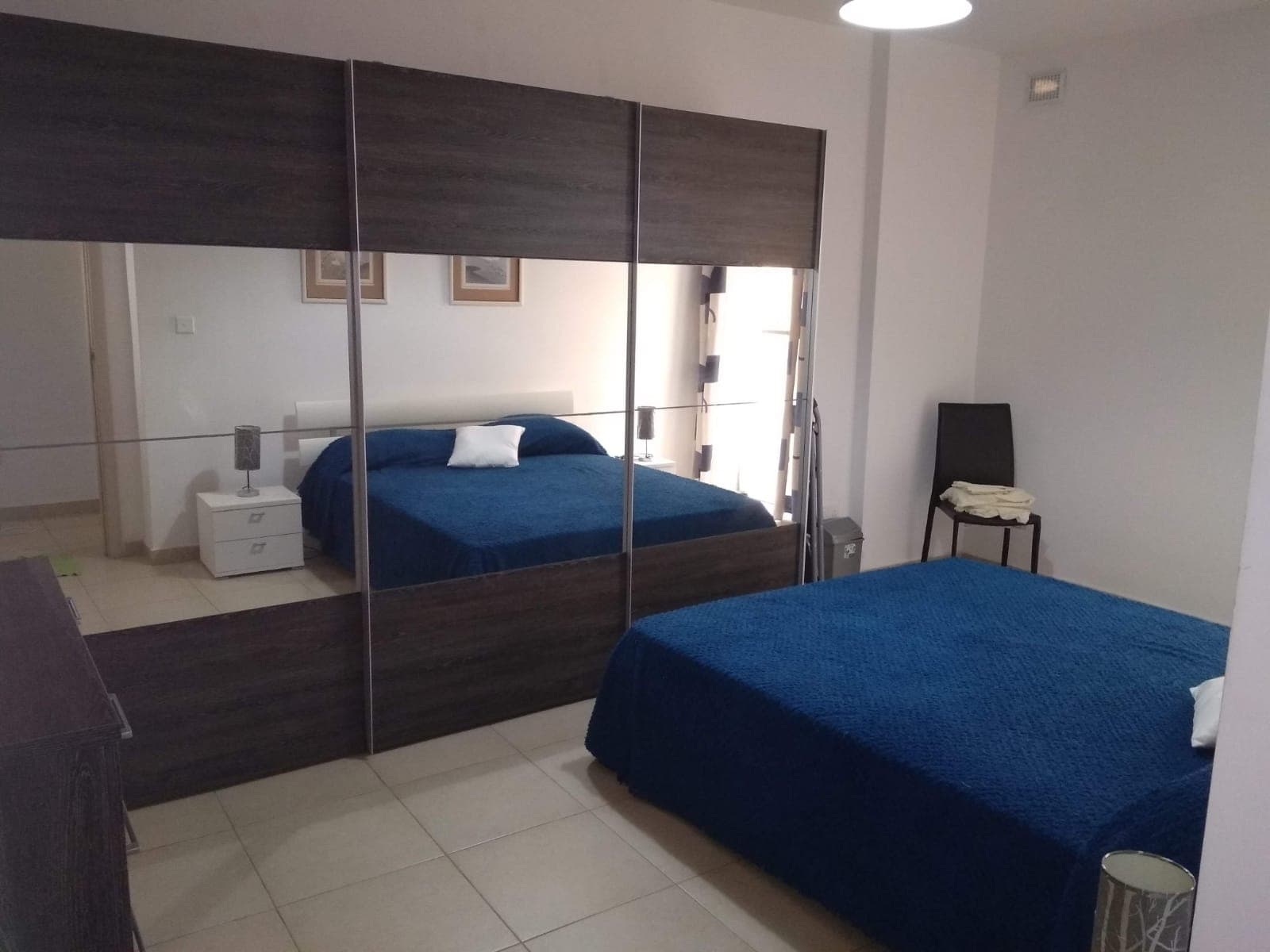 Apartment in St. Paul's Bay - thumbnail 6