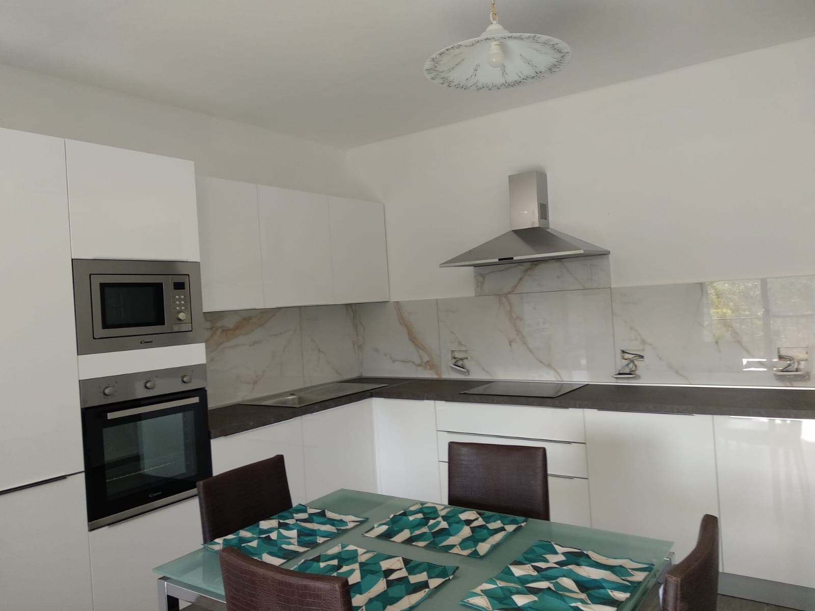 Apartment in Xemxija - thumbnail 4