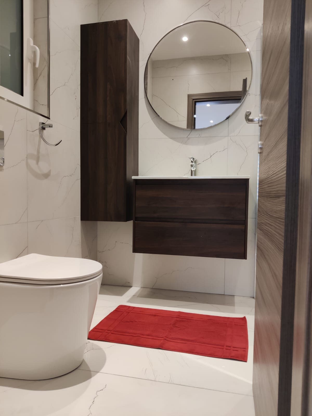 Maisonette in Mellieha - thumbnail 10