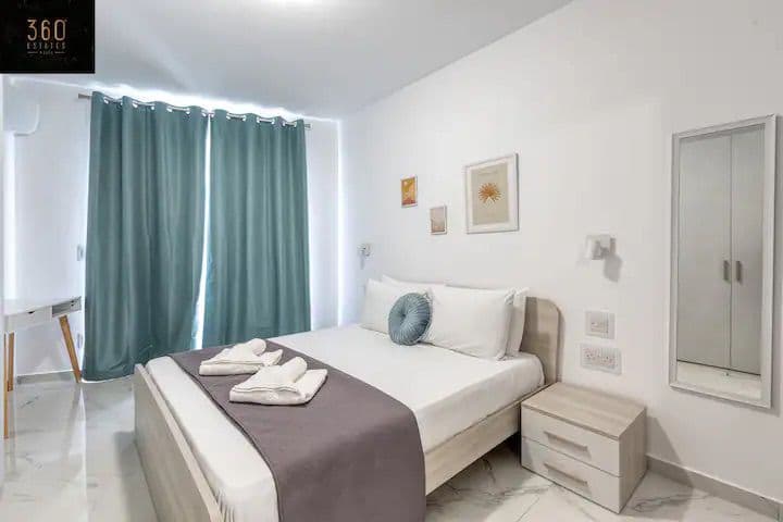 Apartment in Qawra - thumbnail 6