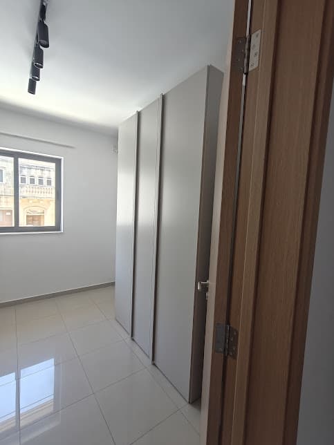 Maisonette in Naxxar - thumbnail 16