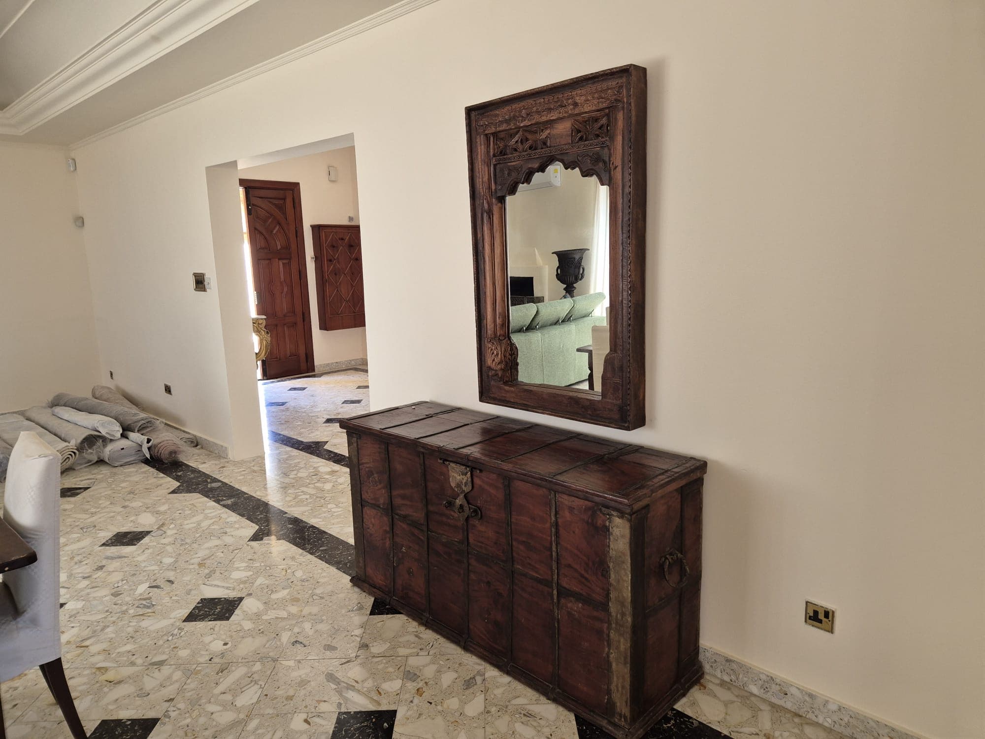 House in Madliena - thumbnail 7