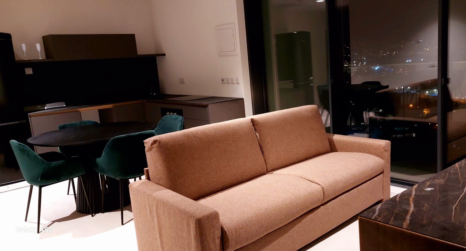 Apartment in St. Julians - thumbnail 8