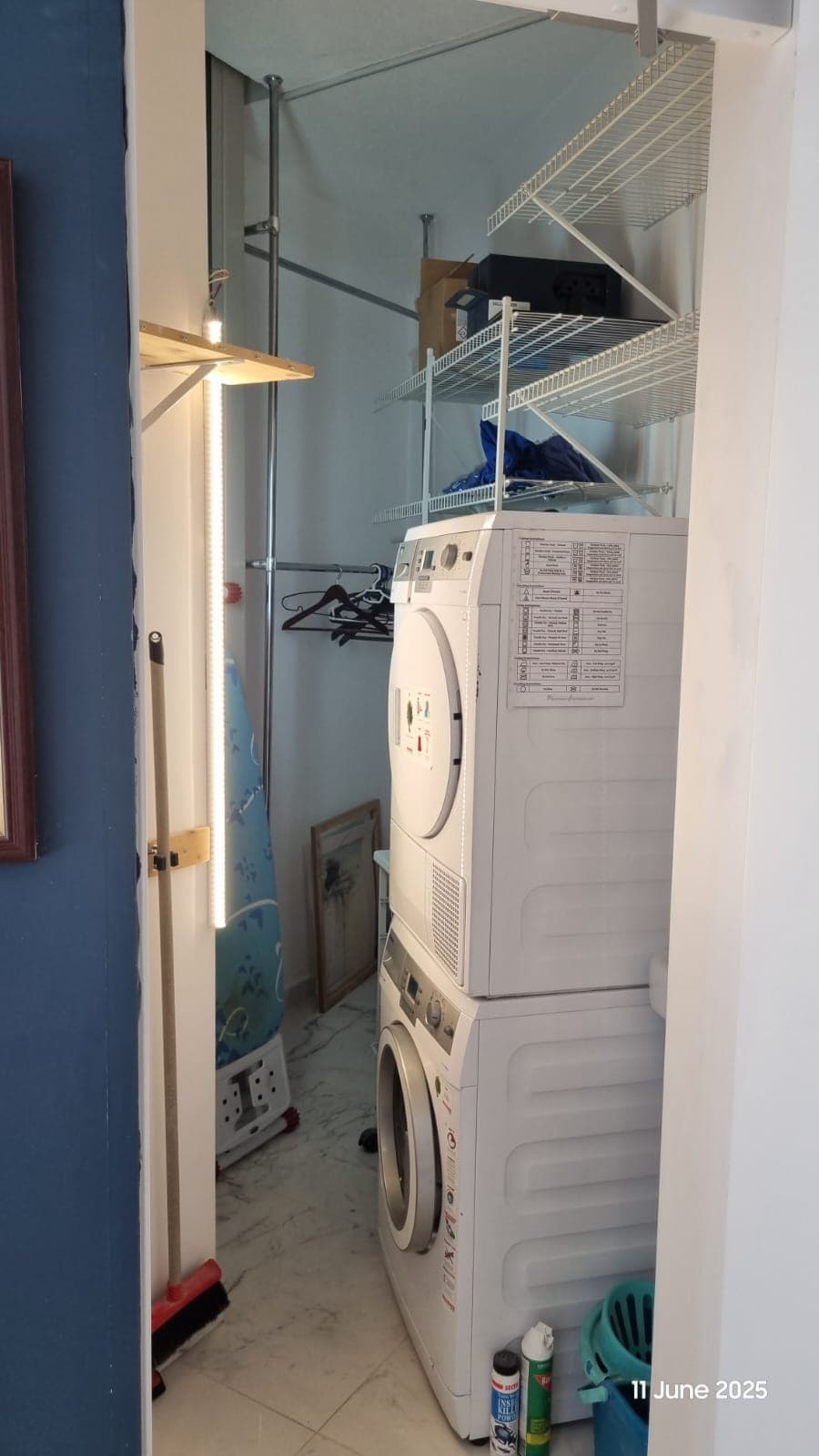 Penthouse in Sliema - thumbnail 10