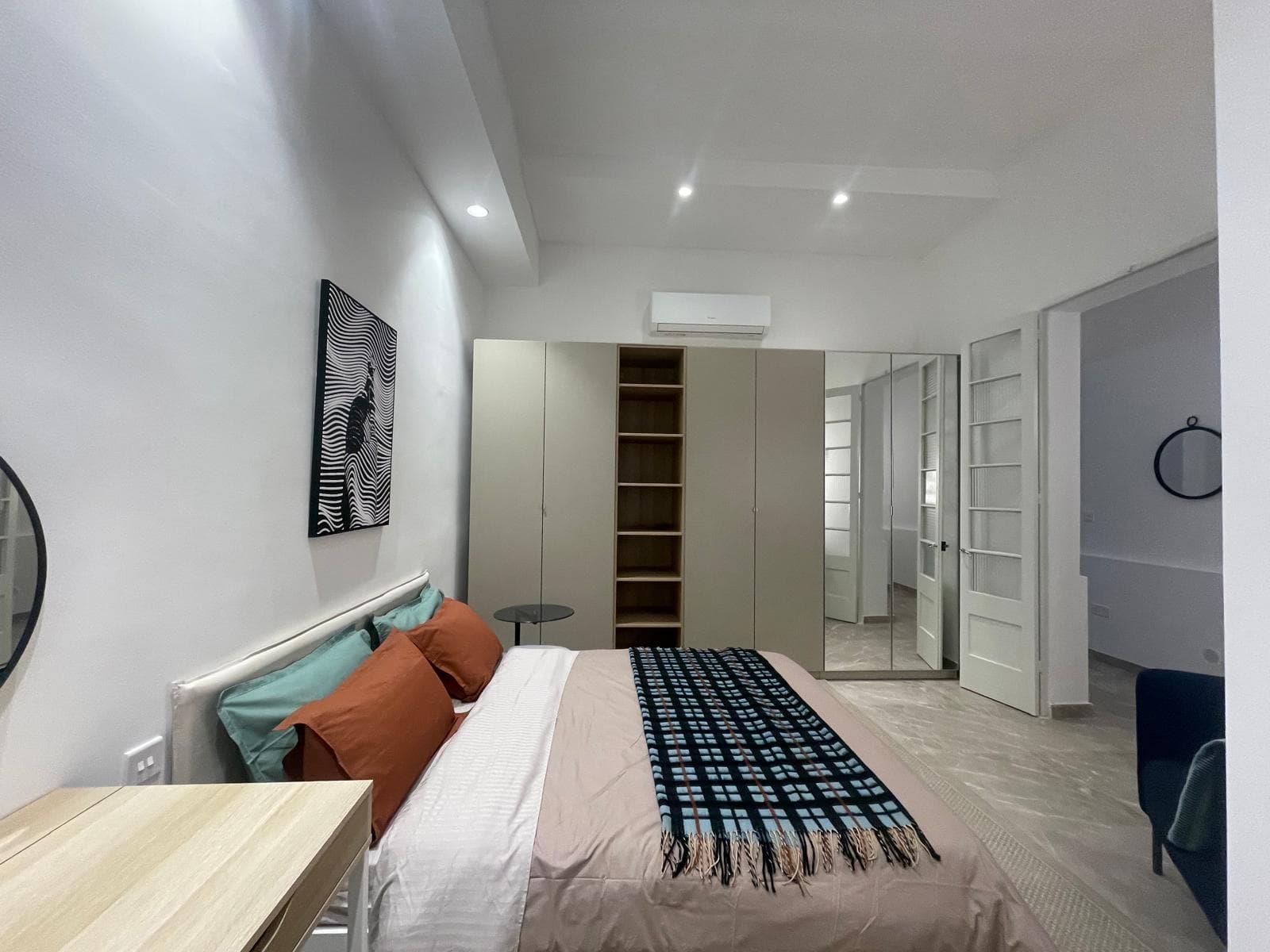 Maisonette in Sliema - thumbnail 10