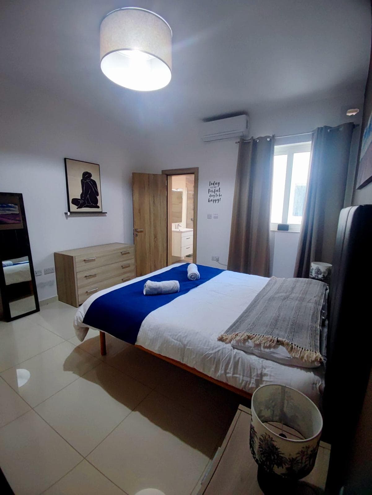 Apartment in Balzan - thumbnail 15