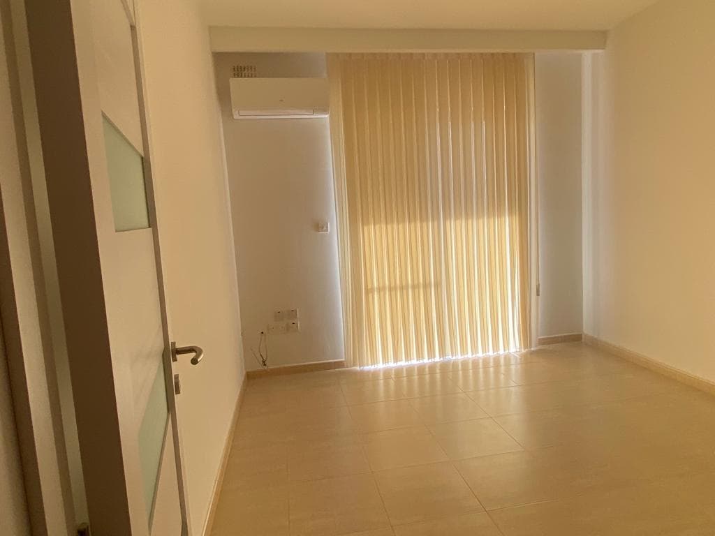 Apartment in Qawra - thumbnail 7