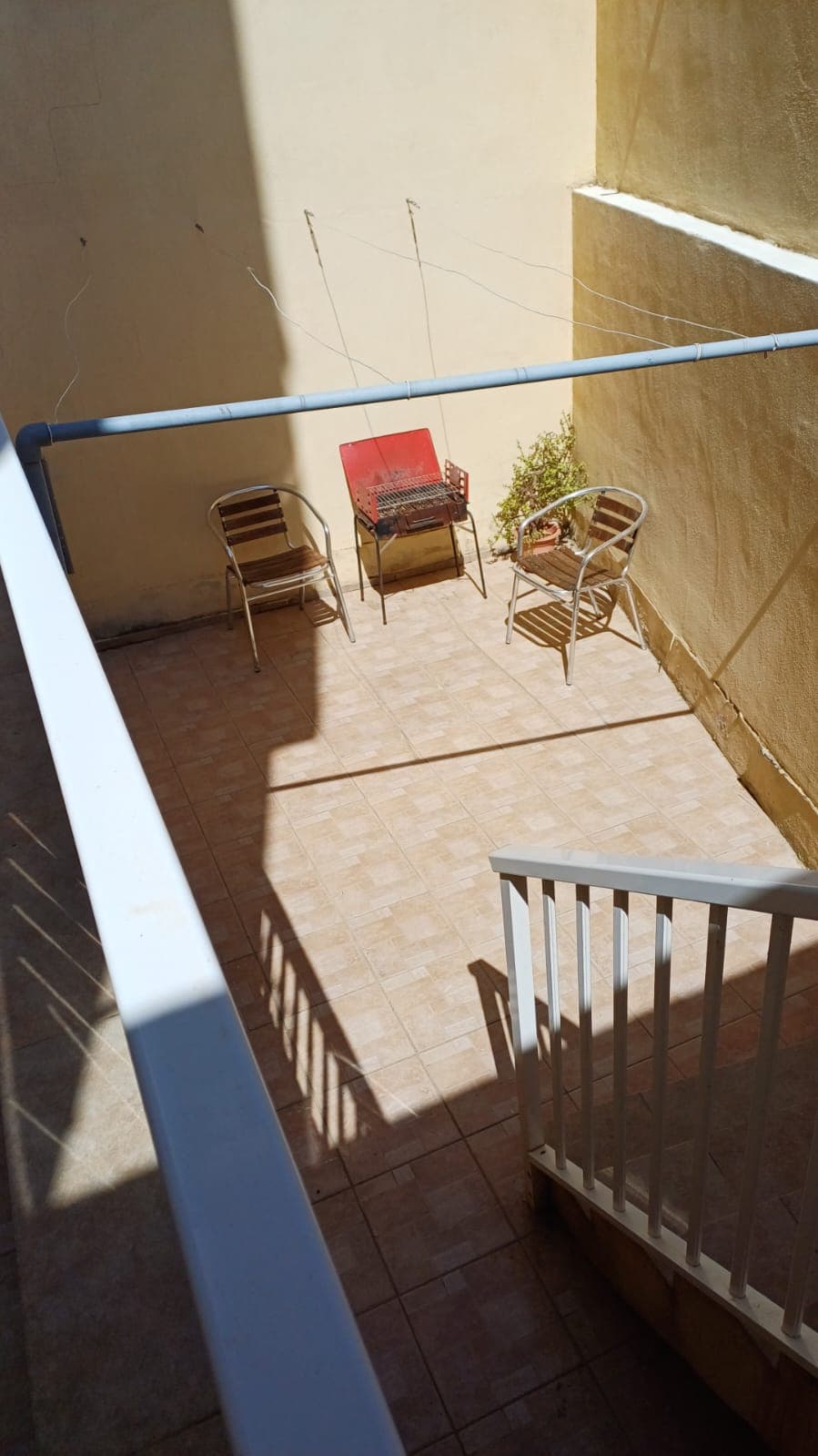 Apartment in Marsaskala - thumbnail 8