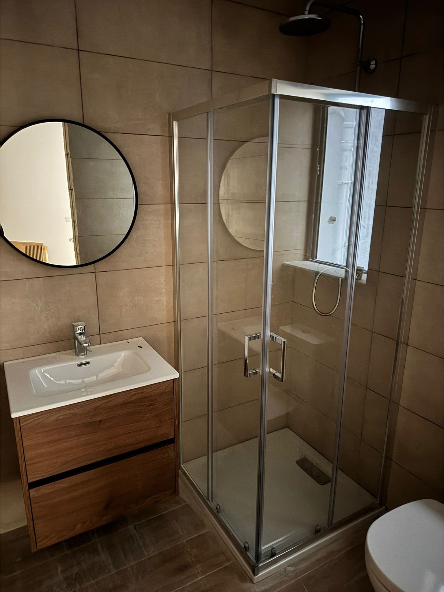 Apartment in Gzira - thumbnail 15