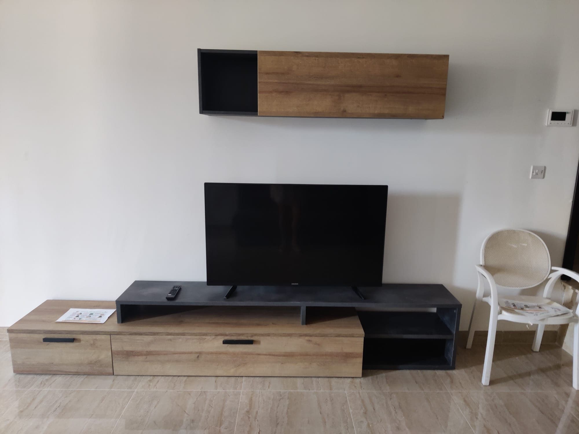 Apartment in St. Julians - thumbnail 3