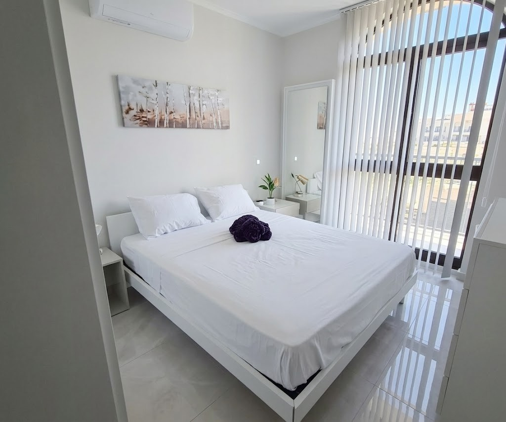 apartment in Ibragg - thumbnail 12