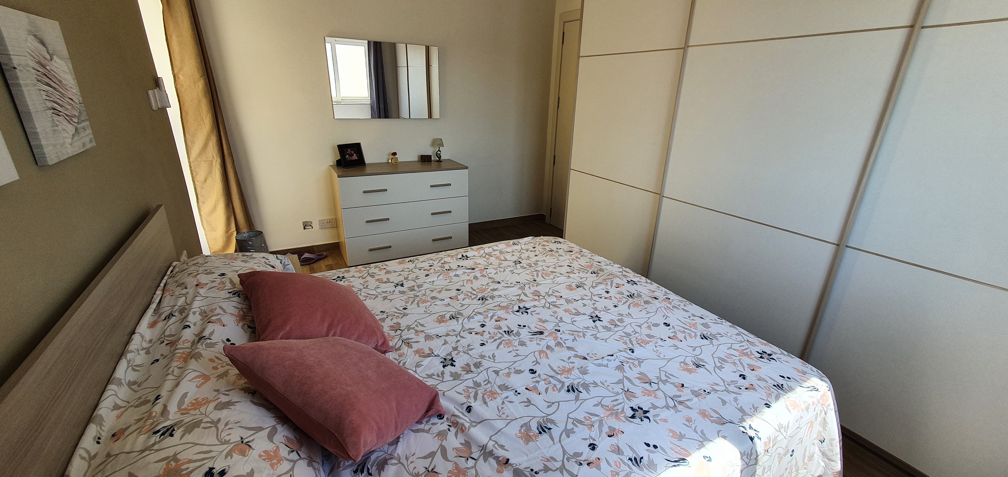 Apartment in Qawra - thumbnail 11