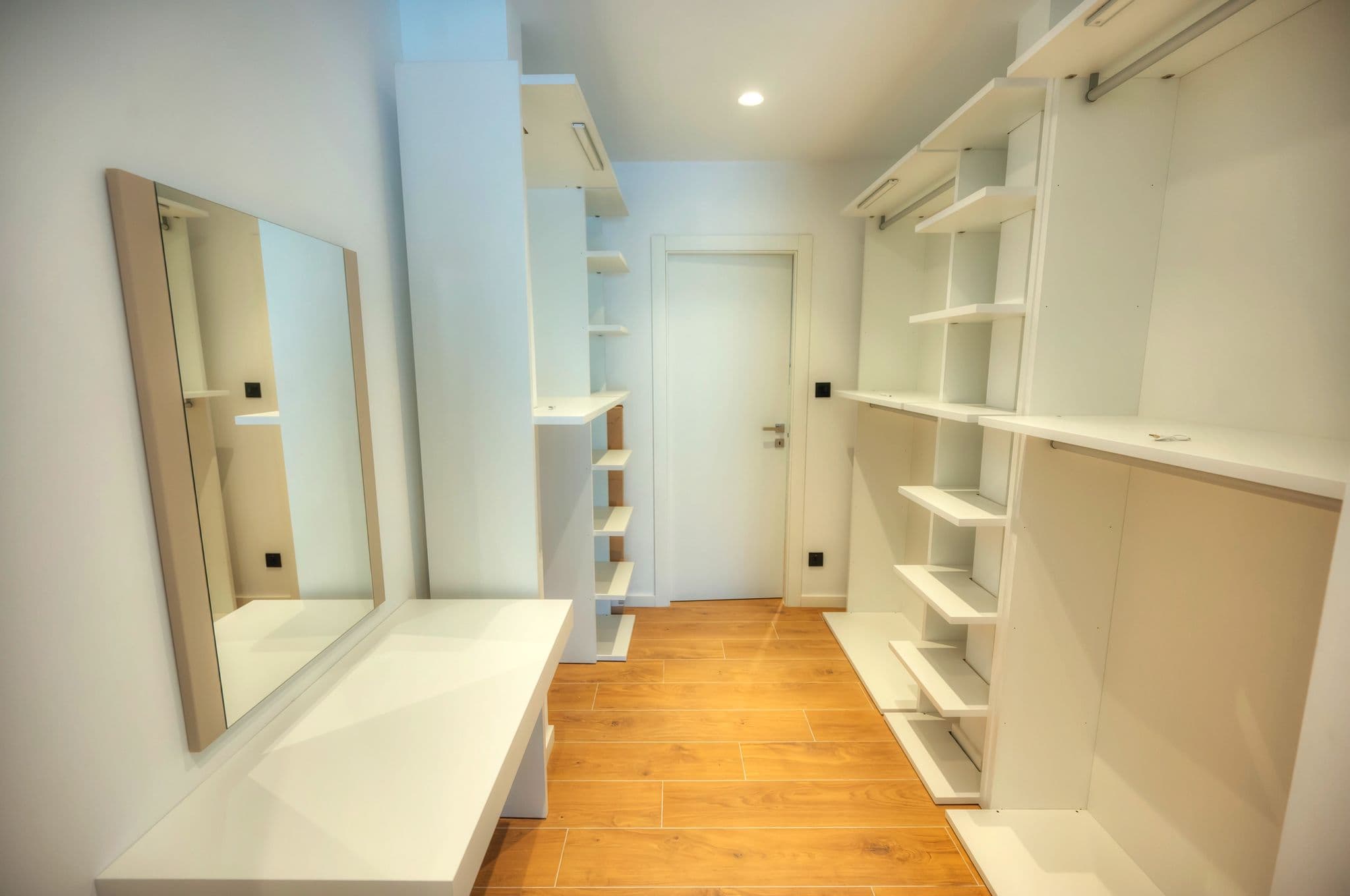 Apartment in Sliema - thumbnail 11