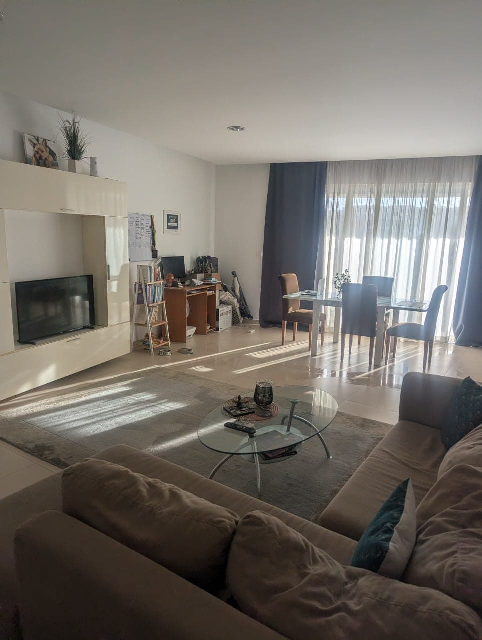 Apartment in St. Julians - thumbnail 3