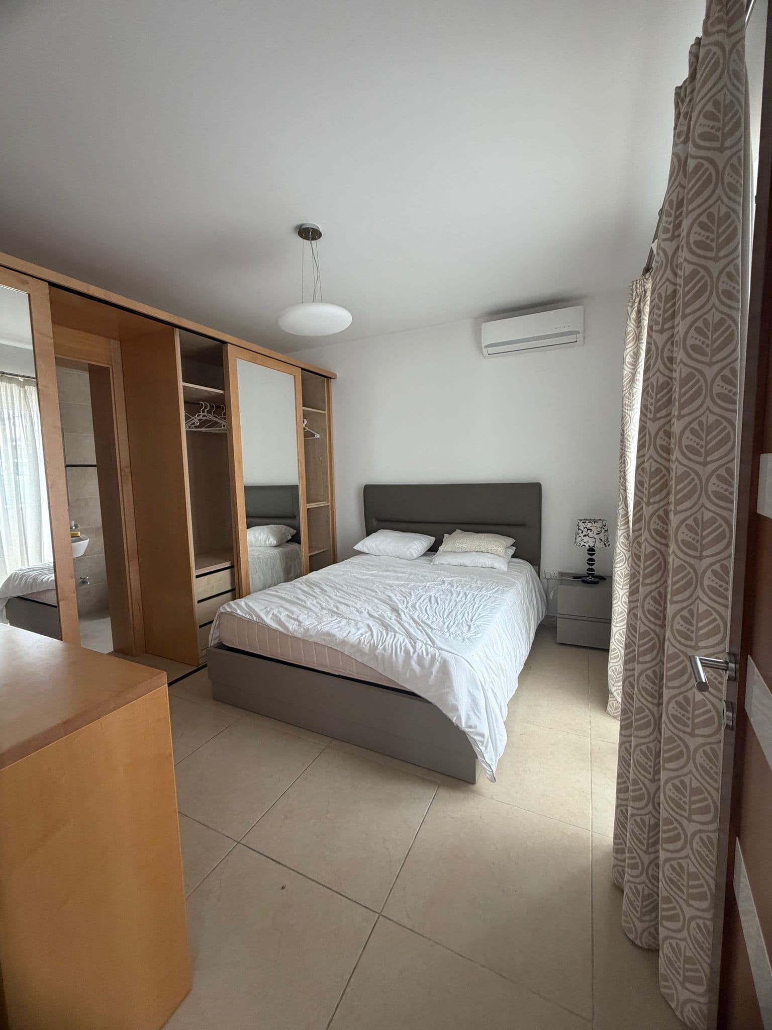 Villa in Swieqi - thumbnail 8