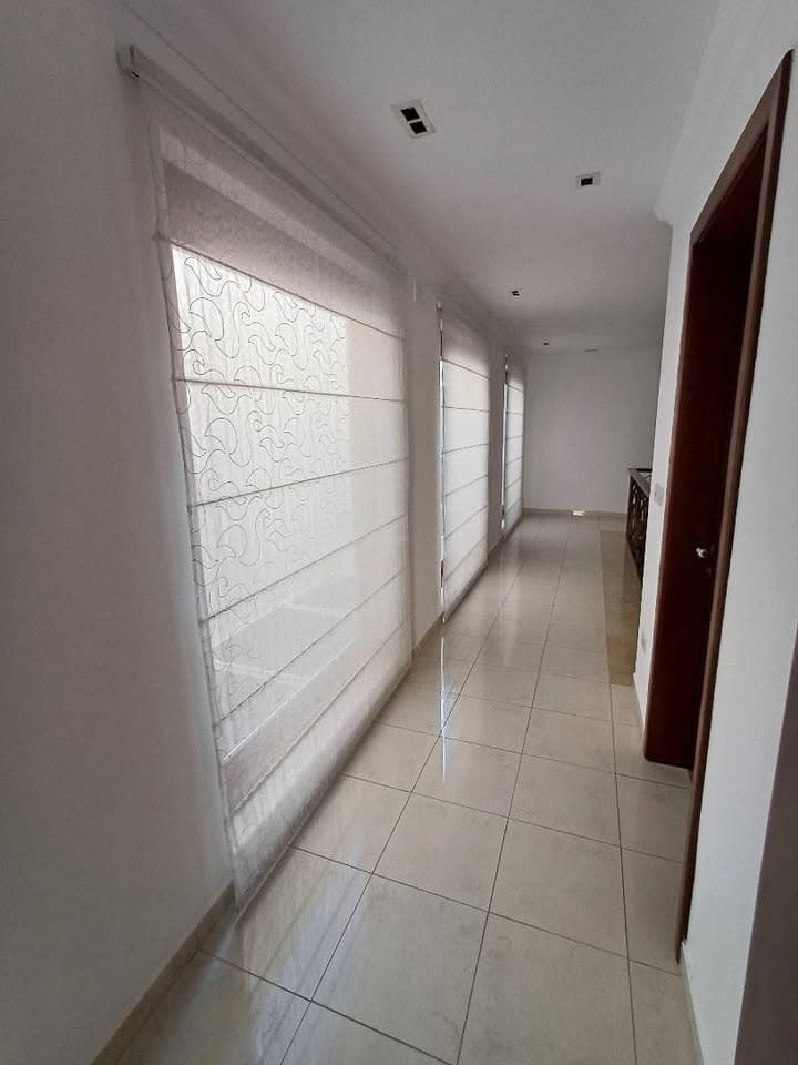 House in Naxxar - thumbnail 17