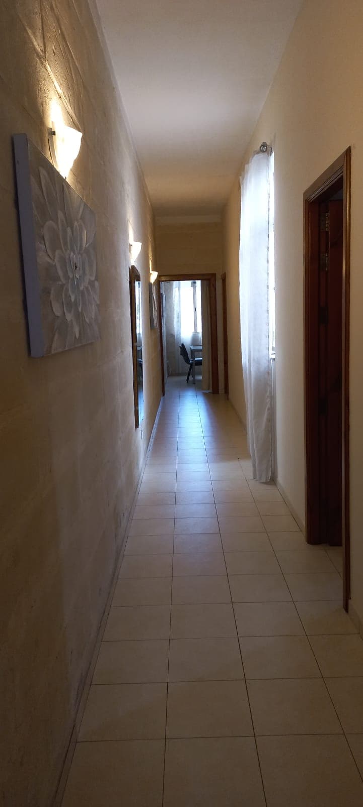 Maisonette in Gzira - thumbnail 5