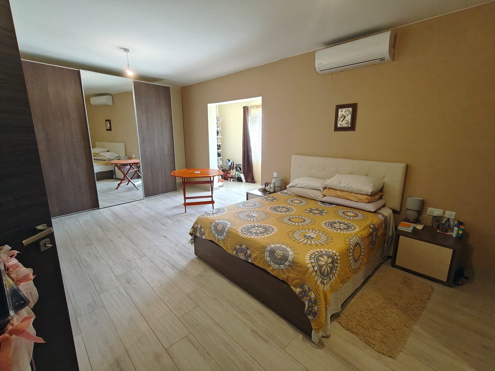 Maisonette in Rabat - thumbnail 15