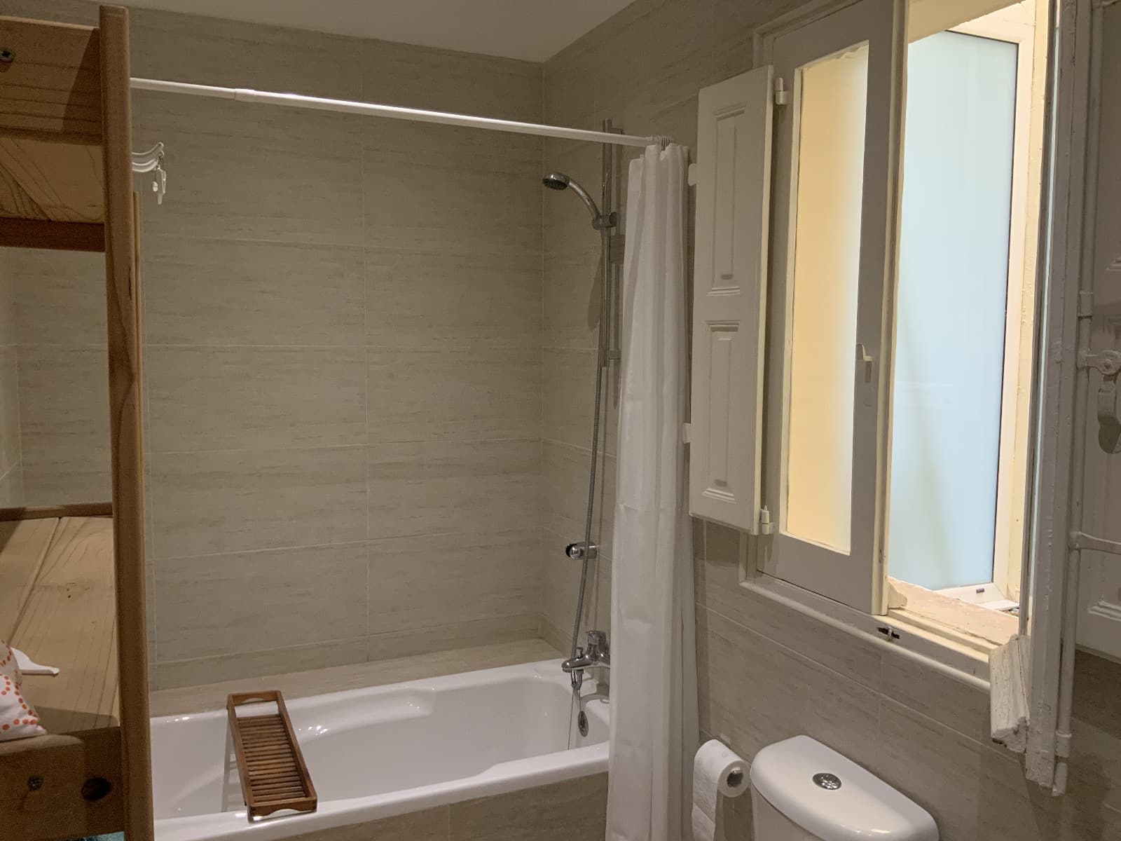 Apartment in Sliema - thumbnail 12