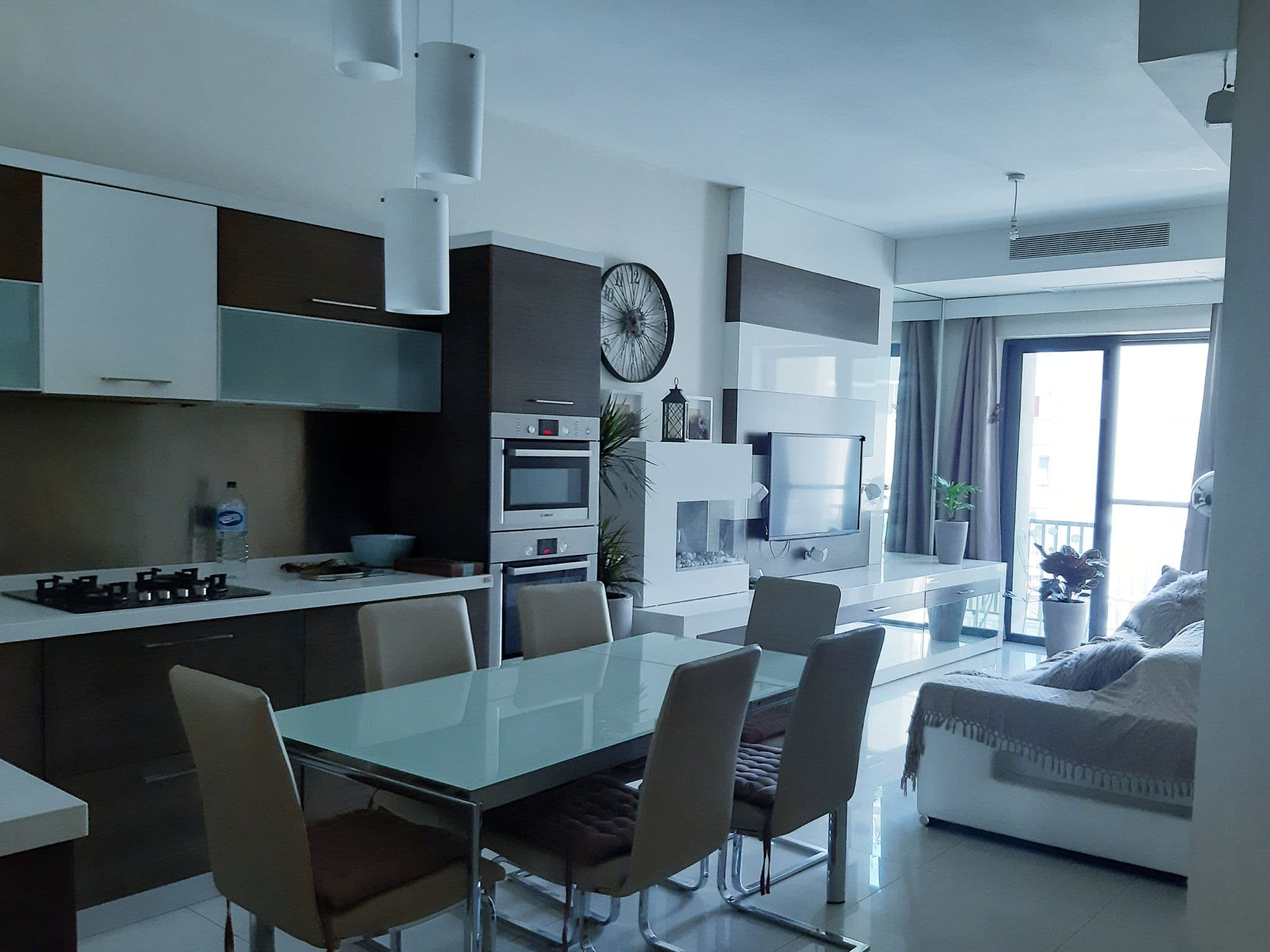 Apartment in Msida - thumbnail 3